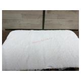 36ï¿½ long bath mat
