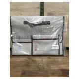 Document waterproof & fireproof bag