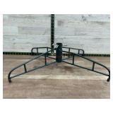 Christmas tree stand