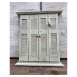Home interiors wall decor