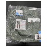 Nine West Women's Outbound Jacket