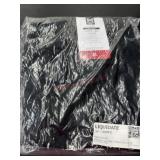 Women's XL Wide Leg Travel Pants