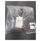 Womenï¿½s XL Pullover and Pant Set