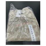 Small Cheetah Print Garment