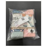 Women's Socks by Eddie Bauer