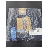 Men's Tech Utility Pants, 32W x 30L
