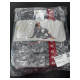 Women's XL Two-Piece Pajama Set
