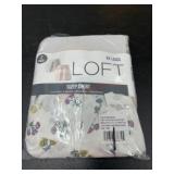 Loft 2-Pack Women's Sleep Shorts