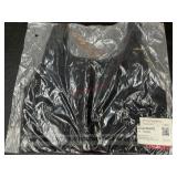 Black X-Large Women's Tank Top