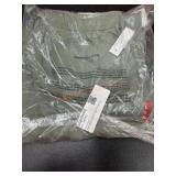XL Pants From Sam's Club