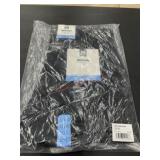 Pack of Men's Straight Fit Denim Jeans