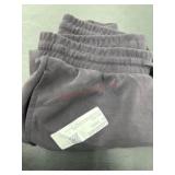 Women's Large Lounge Pants