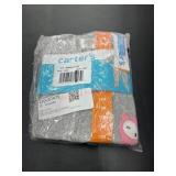 Carter's 12M Two-Piece Outfit for Infants