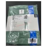 Boys' Pajama Set, Size Large