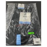 Men's Straight Fit Pants, Size 32x30