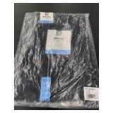 Men's Straight Fit Pants, Size 32x30