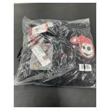 Nightmare Before Christmas Jacket