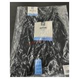 Men's Straight Fit Jeans, 32x30