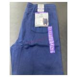 Hurley Men's Fleece Shorts, Size XXL