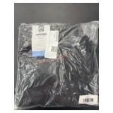 Sam's Club Women's Wide Leg Pants, Size L