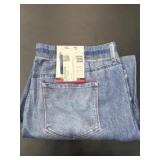 Women's Fusion Denim Jeans by Seven Licensing