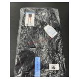 Black Skirt, Size L, by Rafaella