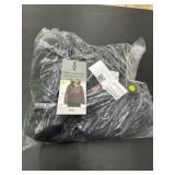 Boys' Free Country Jacket Size 4/5