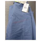 Steel Blue Outdoor Pants, Size XL