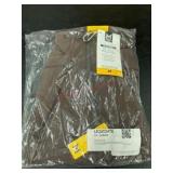 Men's Full-Zip Jacket - Size M