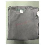 Gray XSmall Dress From Sam's Club