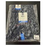 Men's Straight Fit Pants, 38x34