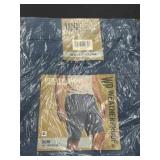 Weatherproof Utility Shorts, 30W, 10' Inseam