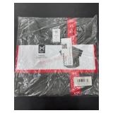 Tencel Camp Shirt in XS Size