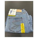Women's Skinny Jeans by Sam's Club