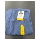 Yoga Pants with Pocket, Size Medium