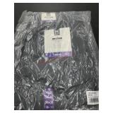 Straight Fit Pants 36x30 by Sam's Club