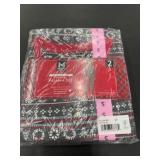 Women's Pajama Set - 2 Pieces