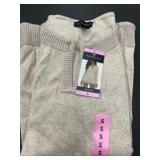 Rafaella Women's Sweater Top (Size S)