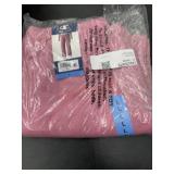 Pink Sweatpants, Size L