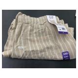 Men's XXL Casual Pants