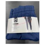 Women's Travel Jogger Pants