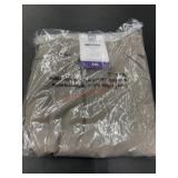 Beige XXL Jacket From Sam's Club