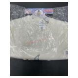 Disney Aristocats 2-Piece Set, Size 4T