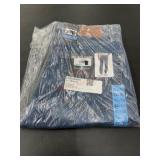 Men's Denim Jeans 32x30 Size Assorted