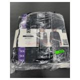 Xxl Womens jacket