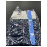 Women's Travel Jogger Pants