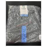 Womenï¿½s Favorite Soft Jogger, Size L