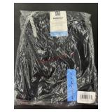 Women's Jogger Pants, Size L