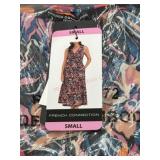 French Connection Womenï¿½s Dress, Small