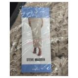Steve Madden Women's Knit Skirt